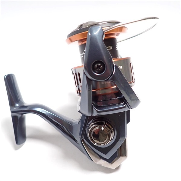 ２６ナスキーＣ３０００ＨＧ